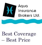 Aqua_Insurance